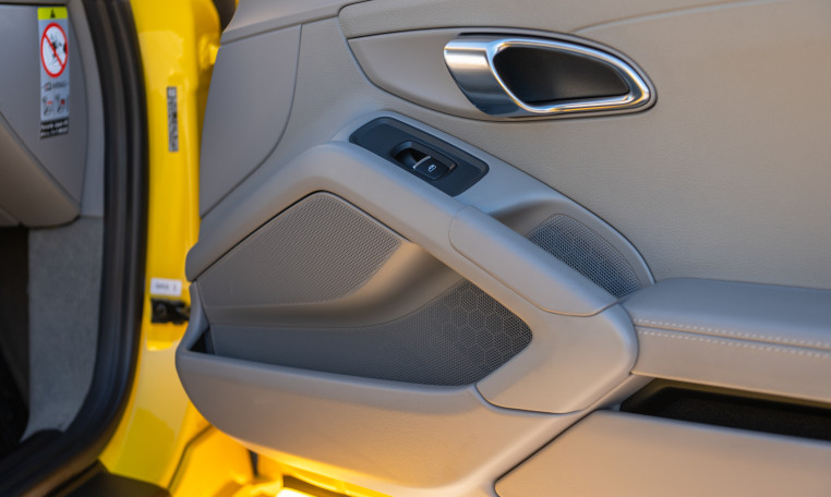 JapanImports - oferty