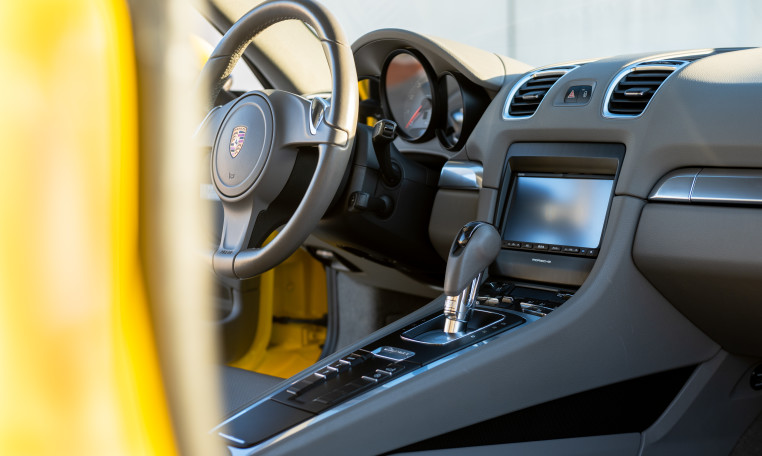 JapanImports - oferty