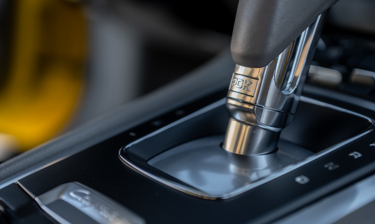 JapanImports - oferty