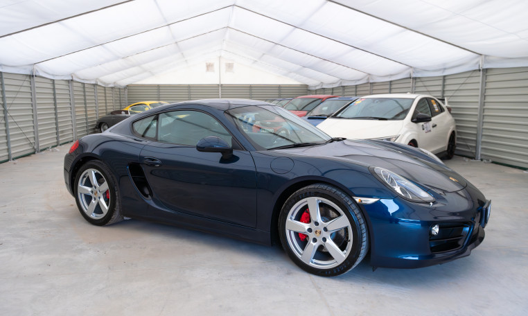 JapanImports - oferty