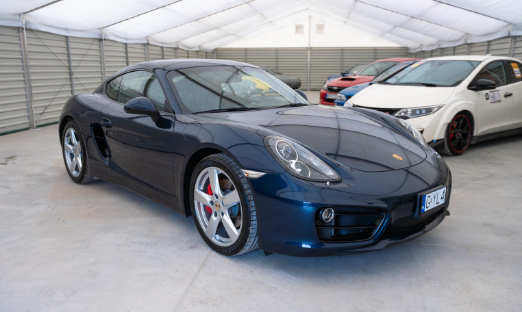 JapanImports - oferty