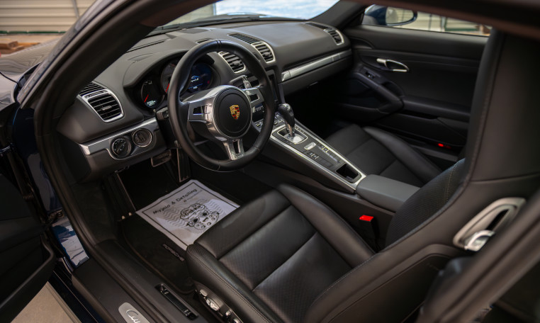 JapanImports - oferty