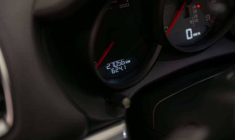 JapanImports - oferty