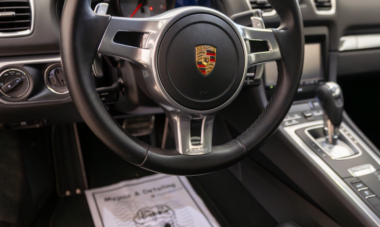 JapanImports - oferty