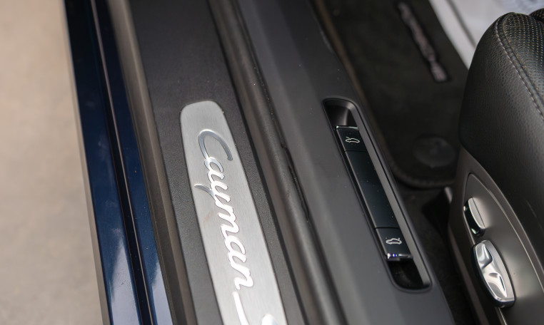 JapanImports - oferty