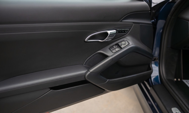 JapanImports - oferty