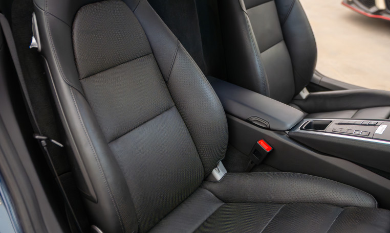 JapanImports - oferty