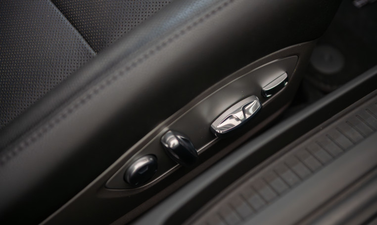 JapanImports - oferty