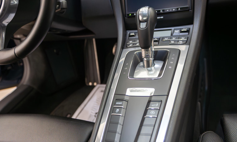 JapanImports - oferty