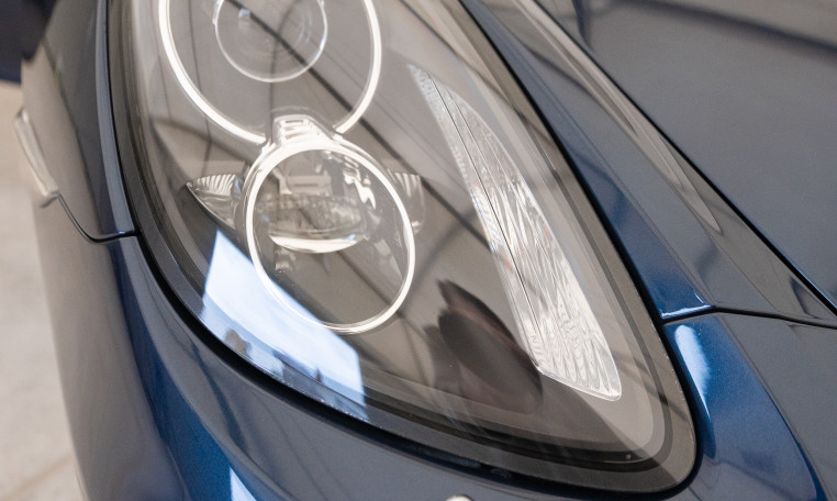 JapanImports - oferty