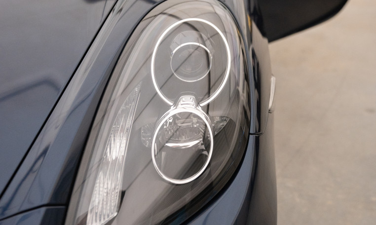 JapanImports - oferty