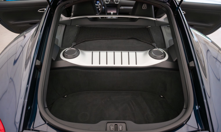 JapanImports - oferty