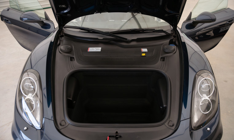 JapanImports - oferty