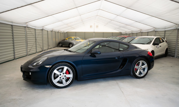 JapanImports - oferty