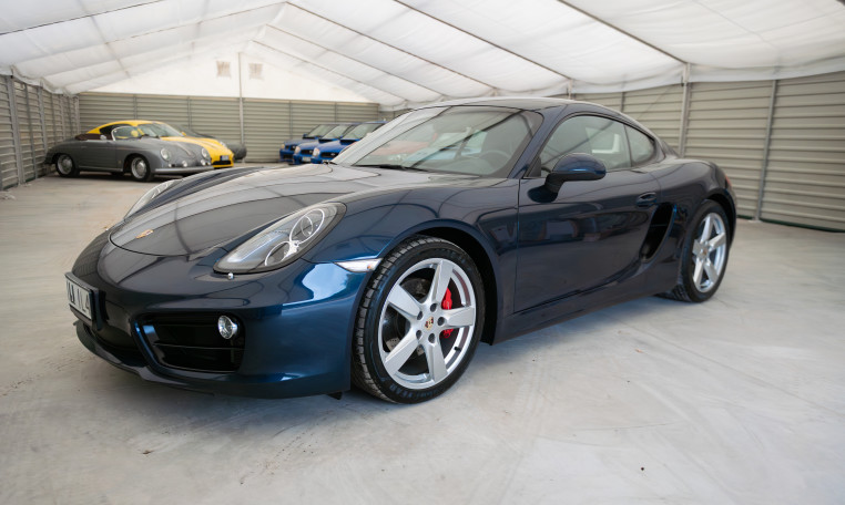 JapanImports - oferty