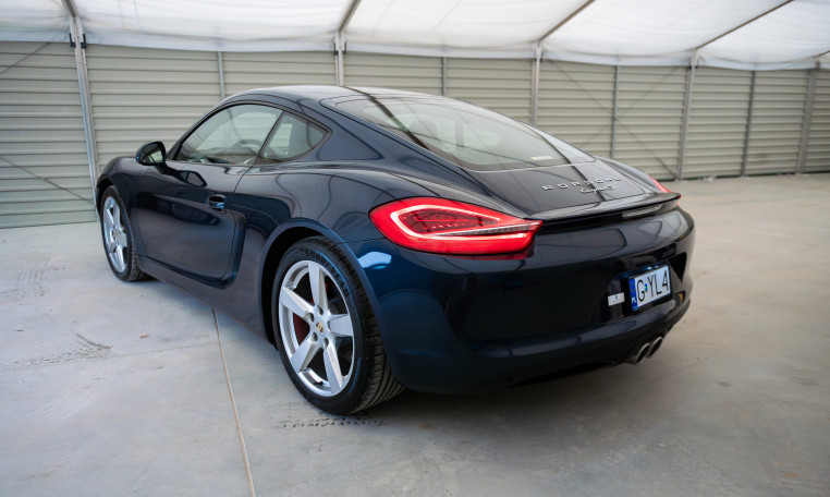 JapanImports - oferty