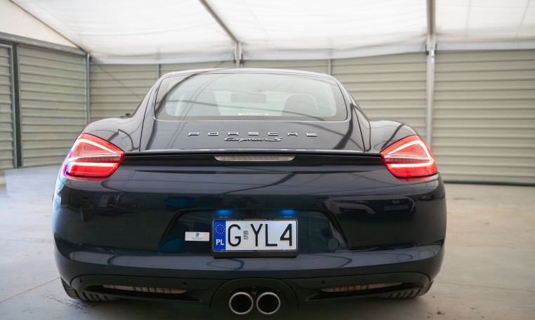 JapanImports - oferty