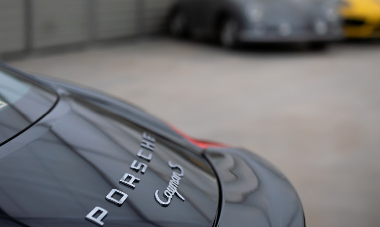 JapanImports - oferty