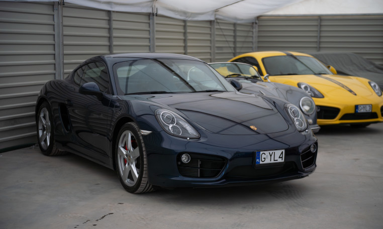 JapanImports - oferty