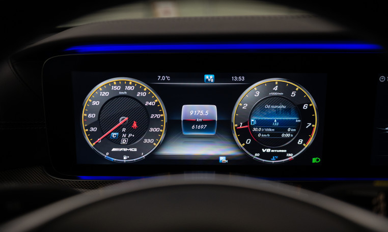 JapanImports - oferty