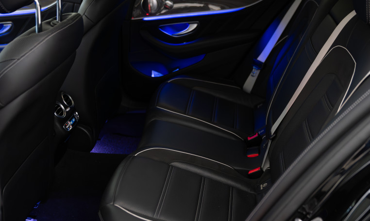 JapanImports - oferty