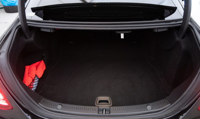 JapanImports - oferty