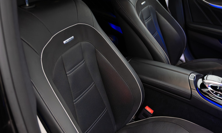 JapanImports - oferty