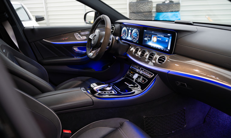 JapanImports - oferty