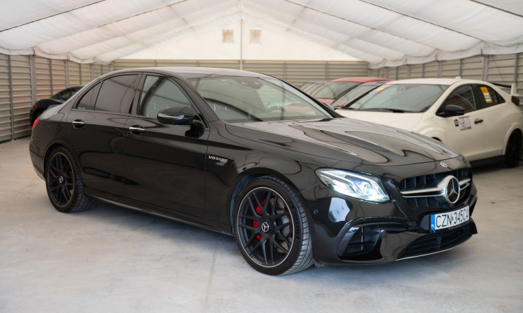 JapanImports - oferty