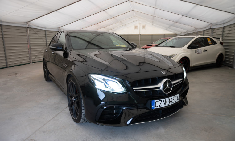 JapanImports - oferty