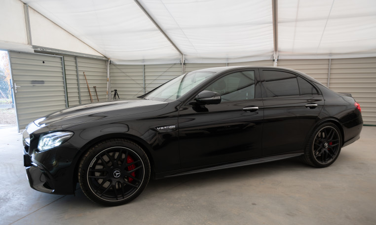 JapanImports - oferty