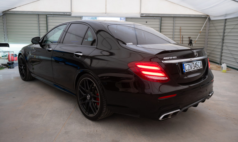 JapanImports - oferty