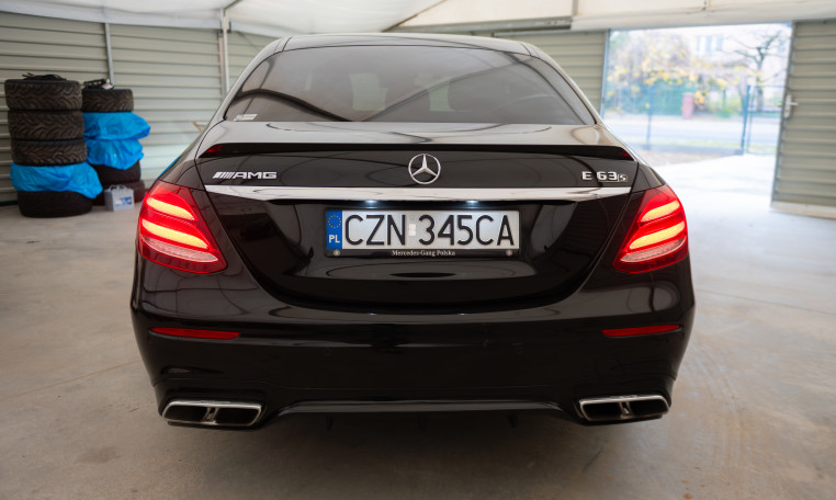 JapanImports - oferty