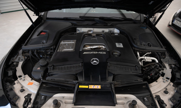 JapanImports - oferty