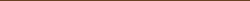 brown_line.jpg